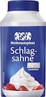 EDEKA - Kochsahne Angebot im Prospekt Kochsahne bei EDEKA im Prospekt "" für 1,29 €