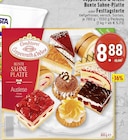 EDEKA Köln Prospekt mit  im Angebot für 8,88 €
