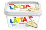 Original von LÄTTA im aktuellen Lidl Prospekt