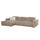 vito Ecksofa Vito Bravery im Angebot bei Möbel Martin in Trier vito Ecksofa Vito Bravery Angebote von vito bei Möbel Martin Trier für 999,00 €