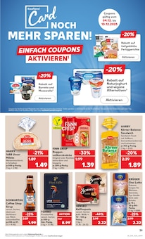 Senseo Kaffeepads im aktuellen Kaufland Prospekt (Krefeld) Senseo Kaffeepads im Kaufland Prospekt "Aktuelle Angebote" mit 74 Seiten (Krefeld)