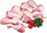 EDEKA Stadtlohn - Frische Hähnchenunterschenkel Angebot im Prospekt Frische Hähnchenunterschenkel bei EDEKA im Stadtlohn Prospekt für 4,99 €