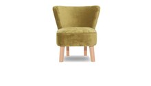 Seats and Sofas Hannover - Retro Retro Angebot bei Seats and Sofas Hannover im Prospekt "Bis zu 60% Rabatt"