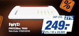 expert Neustadt - FRITZ!Box 7690 Angebot im Prospekt FRITZ!Box 7690 bei expert im Neustadt Prospekt für 249,00 €