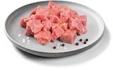Aktuelle Gulasch Angebote bei Netto Marken-Discount in Mönchengladbach Aktuelles Schinken-Gulasch Angebot bei Netto Marken-Discount in Mönchengladbach ab 2,69 €