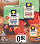 Angebot im EDEKA Aachen Prospekt EDEKA Aachen Prospekt mit im Angebot für 0,88 €