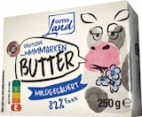 Aktuelle Butter Angebote bei Netto Marken-Discount in Bergisch Gladbach Aktuelles Deutsche Markenbutter Angebot bei Netto Marken-Discount in Bergisch Gladbach ab 1,05 €