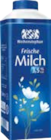 Milch Angebote von Weihenstephan bei EDEKA Rostock für 1,29 €