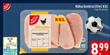 Aktuelles Hähnchenbrustfilet XXL Angebot bei EDEKA in Dortmund ab 8,99 €