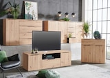 Kommode im Angebot bei XXXLutz in Greifswald Kommode Angebote von xora bei XXXLutz Greifswald für 129,00 €