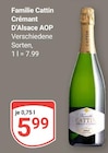 GLOBUS Wiesbaden Prospekt mit  im Angebot für 5,99 €