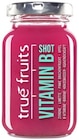 Aktuelles Shot Angebot bei REWE in Offenbach (Main) ab 1,59 €