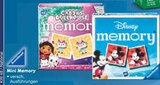 Mini Memory Angebote bei Netto Marken-Discount Böblingen für 7,99 €