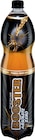 Aktuelle Energydrink Angebote bei Netto Marken-Discount in Laatzen Aktuelles 30% Rabatt Angebot bei Netto Marken-Discount in Laatzen