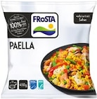 Fertiggericht von FROSTA für 2,39 € bei Kaufland im Angebot Fertiggericht von FROSTA im aktuellen Kaufland Prospekt