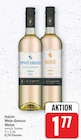 Pinot Grigio für 1,77 € bei E center im Angebot Pinot Grigio im aktuellen E center Prospekt