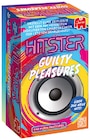 Hitster Classic oder Summer Party oder Rock oder Guilty Pleasures im Angebot bei Rossmann in Leinfelden-Echterdingen Hitster Classic oder Summer Party oder Rock oder Guilty Pleasures Angebote bei Rossmann Leinfelden-Echterdingen für 16,99 €
