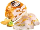 Aktuelle Fleisch Angebote bei REWE in Chemnitz Aktuelles Hähnchen in Aspik Angebot bei REWE in Chemnitz ab 1,39 €