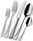 MENUEBESTECK Angebote von WMF bei porta Möbel Detmold für 129,99 €