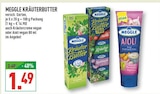 Angebot im Marktkauf Bielefeld Prospekt Marktkauf Bielefeld Prospekt mit im Angebot für 1,49 €