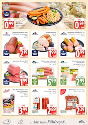 Hackfleisch im Marktkauf Prospekt in Greifswald Aktueller Marktkauf Prospekt mit Hackfleisch, "Top Angebote", Seite 5