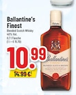 Trinkgut Herne Prospekt mit  im Angebot für 10,99 €