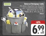 Angebot im EDEKA Seßlach Prospekt EDEKA Seßlach Prospekt mit im Angebot für 6,99 €