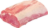 Aktuelle Schweinebraten Angebote bei EDEKA in Recklinghausen Aktuelles Schweinerückenbraten Angebot bei EDEKA in Recklinghausen ab 6,99 €