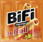 Original bei EDEKA im Artamhof Prospekt für 