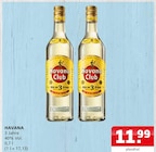 Aktuelles 3 Jahre Angebot bei Getränke Ellerkamp in Ahaus ab 11,99 €