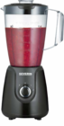 Standmixer von SEVERIN für 19,99 € bei Netto Marken-Discount im Angebot Standmixer von SEVERIN im aktuellen Netto Marken-Discount Prospekt