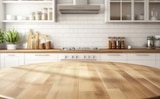 Standmixer von SEVERIN für 19,99 € bei Netto Marken-Discount im Angebot Standmixer von SEVERIN im aktuellen Netto Marken-Discount Prospekt