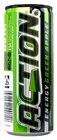 Aktuelles Energy Green Apple Angebot bei REWE in Freiberg ab 0,69 €
