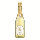 Sekt Angebote von Jules Mumm bei Lidl Wiesbaden für 3,99 €