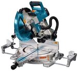 Gehrungs- & Kappsäge LS1219L von Makita für 945,00 € bei Holz Possling im Angebot Gehrungs- & Kappsäge LS1219L von Makita im aktuellen Holz Possling Prospekt