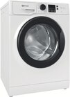 Waschmaschine BPW 914 A Angebote von Bauknecht bei expert TeVi Erlangen für 319,00 €
