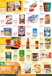 Aktueller GLOBUS Prospekt mit Thunfisch, "Aktuelle Angebote", Seite 14