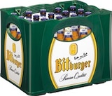 Alkoholfrei 0,0 % Herb bei Getränke Hoffmann im Marienwerder Prospekt für 14,99 €