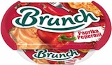 Paprika Peperoni im Angebot bei EDEKA in Unna Paprika Peperoni Angebote von Brunch bei EDEKA Unna für 1,29 €