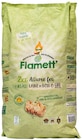 Carrefour Livry-Gargan - Promo Allume feu, laine de bois et cire Promo Allume feu, laine de bois et cire à 11,99 € dans le catalogue Carrefour à Livry-Gargan