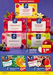 Blumen im Netto Marken-Discount Prospekt in Mettmann Aktueller Netto Marken-Discount Prospekt mit Blumen, "Aktuelle Angebote", Seite 19