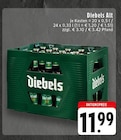 Alt bei EDEKA im Wegberg Prospekt für 11,99 €