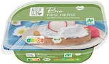 Bio Frischkäse bei Penny im Prospekt "" für 1,39 €