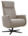 Funktionssessel im Angebot bei Möbel Martin in St. Ingbert Funktionssessel Angebote bei Möbel Martin St. Ingbert für 899,00 €