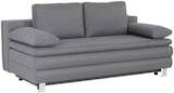Aktuelles Boxspringsofa Angebot bei XXXLutz in Heidelberg ab 699,00 €