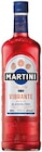 Bianco Wermut Angebote von Martini bei REWE Münster für 7,99 €