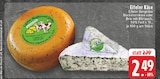 Eifeler Bergkäse Bockshornklee Angebote von Eifeler Hofkäserei Geimer bei E center Köln für 2,49 €