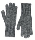 Strickhandschuhe Angebote bei Tchibo im Supermarkt Peine für 9,99 €