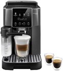 Kaffeevollautomat »ECAM223.61.GB« Angebote von DeLonghi bei REWE Leinfelden-Echterdingen für 299,00 €