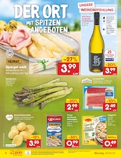 Maggi im Netto Marken-Discount Prospekt in Mettmann Aktueller Netto Marken-Discount Prospekt mit Maggi, "Aktuelle Angebote", Seite 6